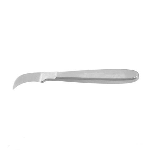 Reiner Plaster Knife